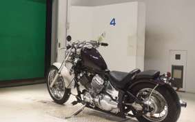 YAMAHA DRAGSTAR 400 1997 4TR
