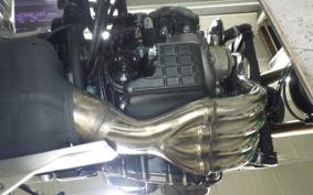 HONDA CB650R 2025 RH17