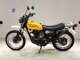 Фото Kawasaki 250TR 2000 с японского аукциона