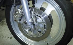 SUZUKI GSX1100S KATANA 1992 GS110X