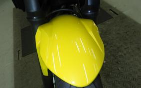 KAWASAKI Z650 A 2020 ER650H