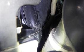 SUZUKI ADDRESS V125 2021 DT11A