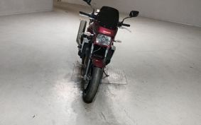 KAWASAKI ZRX1200 2016 ZRT20D