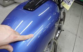 SUZUKI GS400 2026 GS400