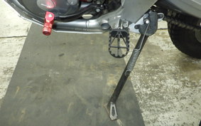 HONDA CRF250L MD47