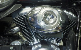 HARLEY FLHTCU 1580 2006