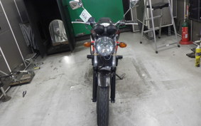 HONDA VTR 250 Gen. 2