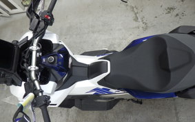 HONDA X-ADV 750 2026 RH21