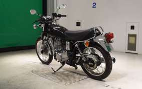 YAMAHA SR400 Gen.5 2021 RH16J