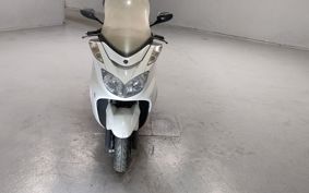 YAMAHA GRAND MAJESTY400 SH06J