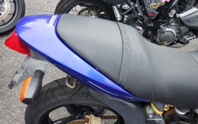 HONDA VTR 250 MC33