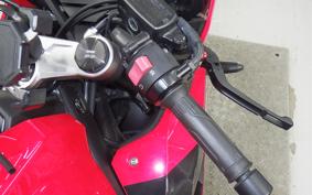 HONDA CBR650R 2023 RH03
