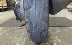 SUZUKI ADDRESS V100 1998 CE11A