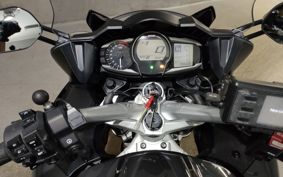YAMAHA FJR1300 AS 2021 RP27J