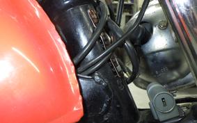SUZUKI TC120 TC120