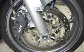 HONDA VFR800 2005 RC46