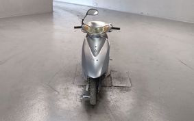 HONDA DIO AF68
