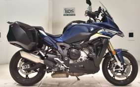 BMW S1000XR 2024