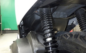 HONDA PCX125 2015 JF56