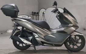 HONDA PCX125 JF81