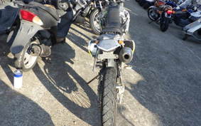 KAWASAKI KLX250 Gen.2