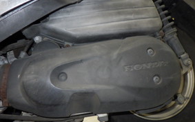 HONDA LEAD 110 JF19