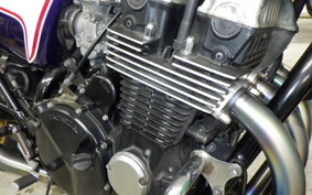 HONDA CB750 GEN 2 2005 RC42