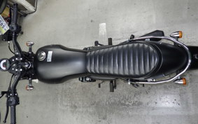 OTHER +GPX LEGEND150S 2025
