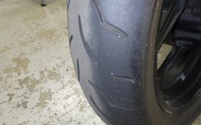 SUZUKI GSX-R750 1987 GR71G