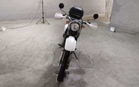 SUZUKI DJEBEL200 SH42A