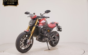 DUCATI MONSTER 937 SP 2023