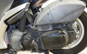 YAMAHA TRICITY 125 SE82J