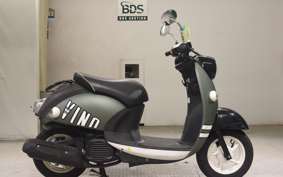 YAMAHA VINO 50 2022 SA59J