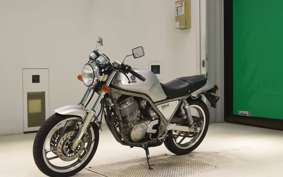 YAMAHA SRX600 Gen.1 1985 1JK