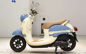 YAMAHA VINO 50 Gen.4 2024 AY02