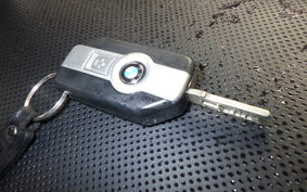 BMW R1250GS 2023