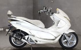 HONDA PCX 125 JF28