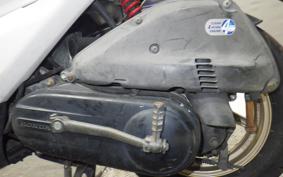 HONDA DIO Z4 GEN 2 AF63