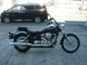 Фото Yamaha DRAGSTAR 250 с японского аукциона