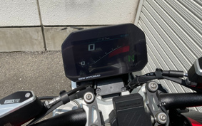 BMW R1300R 2026 0M51