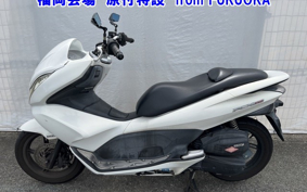 HONDA PCX 150