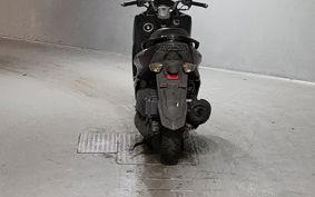 YAMAHA MAJESTY 155S SG28J