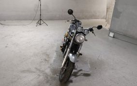 KAWASAKI ZEPHYR400K ZR400C