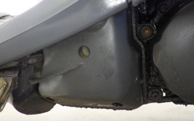 YAMAHA JOG Gen.1