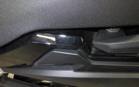 SUZUKI Vストローム800 2024 EM1BA