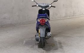 YAMAHA JOG ZR EVOLUTION SA16J