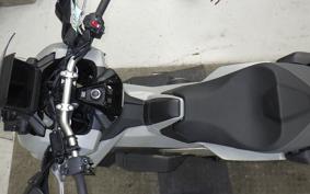 HONDA X-ADV 750 2025 RH21