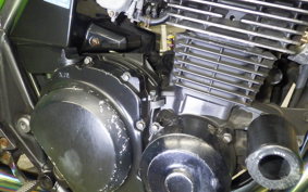 KAWASAKI ZRX400 1999 ZR400E