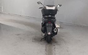 HONDA PCX 125 JK05