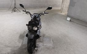 HONDA ZUMAR AF58